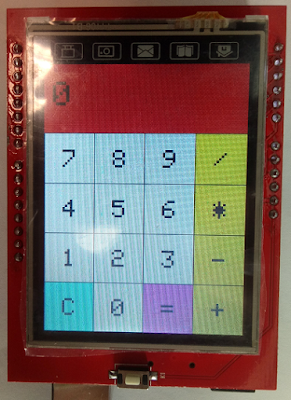 Calculator.png