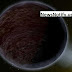 Discover the darkest planet of the universe