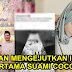 KING COCO MENGAMUK ISTERI PERTAMA LUAH PERASAAN