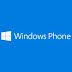 Microsoft Lumia 1330 Sudah Mendarat di Indonesia?