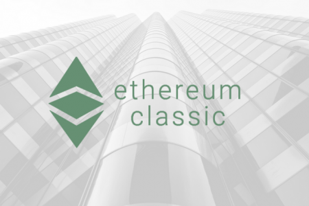What is cold staking cryptocurrency