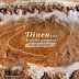Presentació del llibre "Diuen...Escrits propers" de Nati Soler al Vendrell