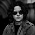Jack White se pronuncia tras incidente homofóbico en uno de sus shows