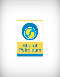 the restructuring of bharat petroleum corporation Management of supply chain in petroleum corporations in india through the restructuring of the supply chain systems for lpg oil corporation (ioc), bharat . the restructuring of bharat petroleum corporation Management of supply chain in petroleum corporations in india through the restructuring of the supply chain systems for lpg oil corporation (ioc), bharat .