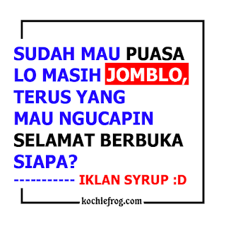 dp bbm sindiran puasa lucu dp bbm sindiran puasa lucu