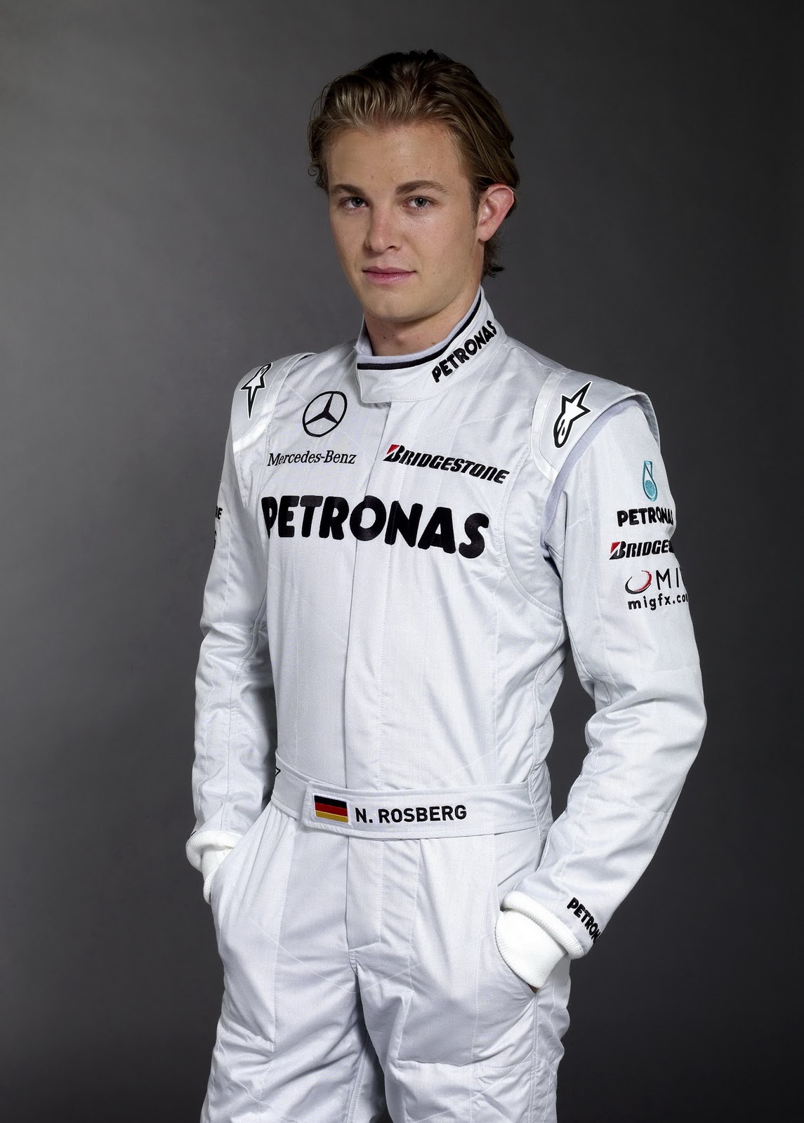 nico rosberg 2016 download