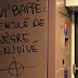 Francia insulti razzisti in metropolitana contro Mbappe