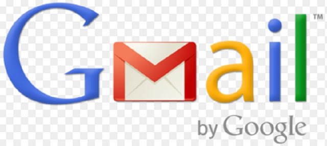 Cara Tercepat Membuat Akun Gmail Baru 2019 Cara Tercepat Membuat Akun Gmail Baru 2019