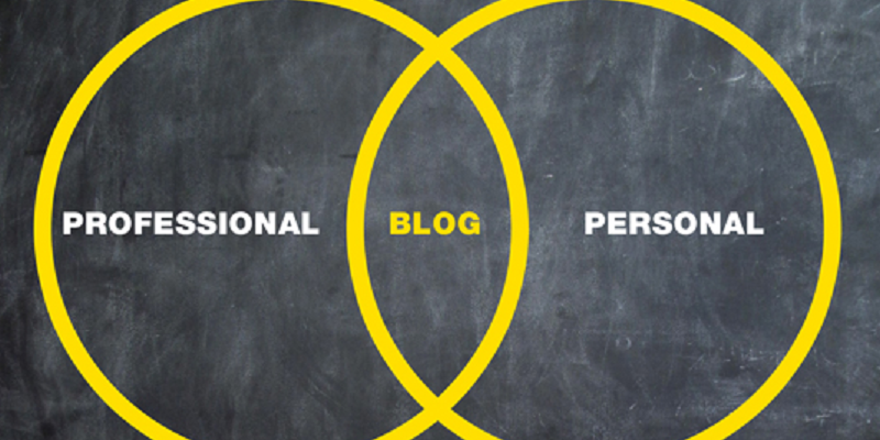 Cara Merawat Blog Sederhana Tapi Nampak Profesional