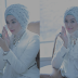 ASTAGHFIRULLAHHAL'ADZIMMM..!! SEMOGA SEMUA WANITA MEMBACA ARTIKEL INI.. INILAH DANDANAN WANITA YANG DI HARAMKAN DALAM ISLAM, SILAKAN SHARE PADA WANITA YANG LAINNYA..