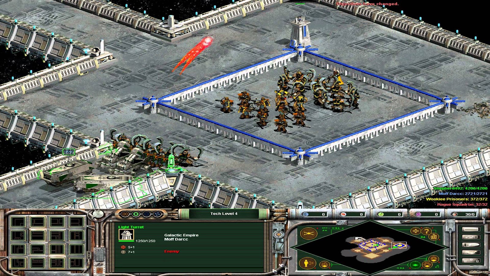 Clone campaigns. Star Wars Galactic Battlegrounds. Star Wars: Galactic Battlegrounds: Clone campaigns. Star Wars Galactic Battlegrounds Saga. Star Wars Galactic Battlegrounds Гунганы 2.