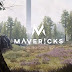 Mavericks: Proving Grounds possui modo battle royale para 400 jogadores