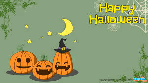 Free Halloween Wallpaper Download Free Halloween Wallpaper Download