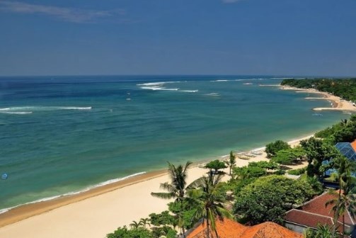 5 Wisata Alam Alami Di Bali Bagian Selatan Yang Harus Dikunjungi 5 Wisata Alam Alami Di Bali Bagian Selatan Yang Harus Dikunjungi