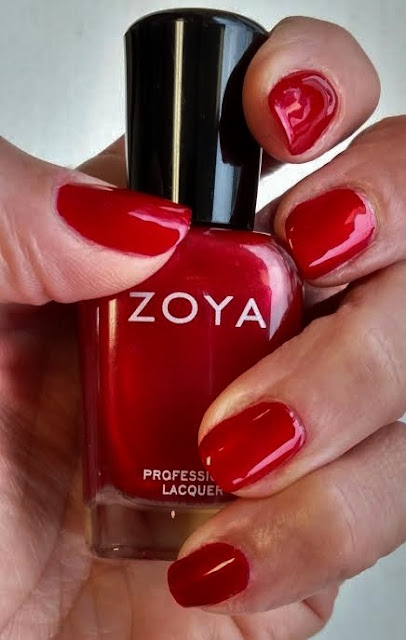 Zoya Elisa Zoya Elisa