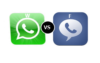 Facebook-call-vs-Whatsapp-call