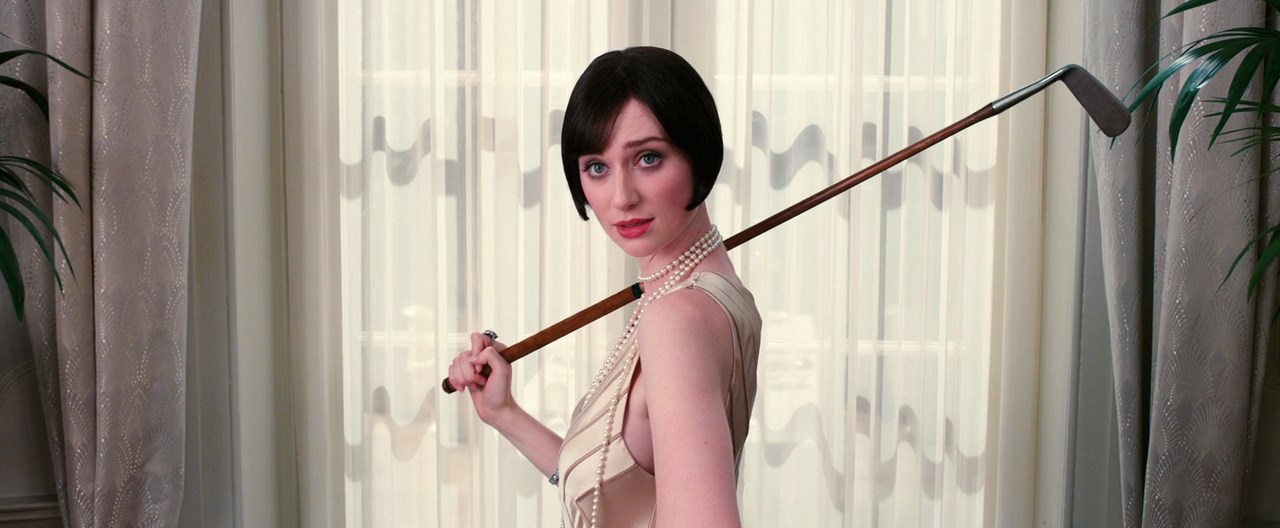 The.Great.Gatsby.2013.720p-LF-3.jpg
