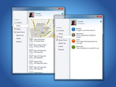 Trillian 5.2 Pro Trillian 5.2 Pro