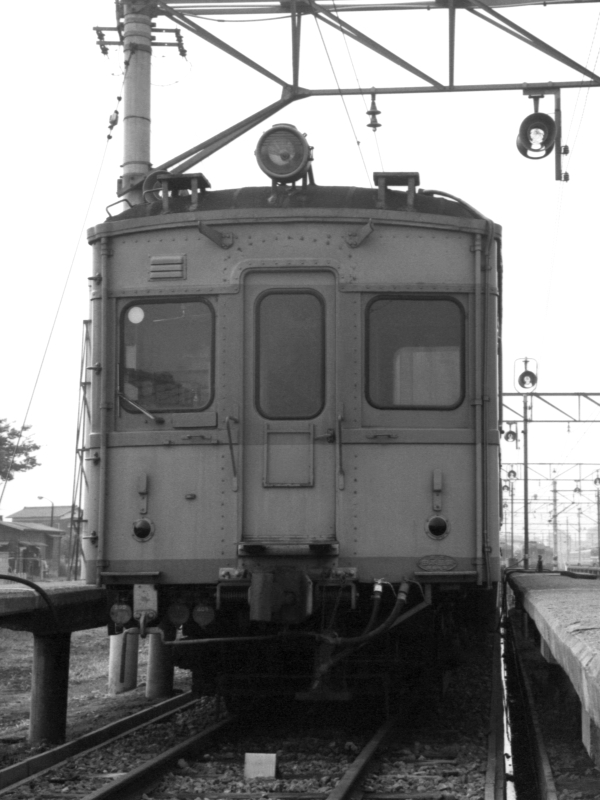 tobu-railway