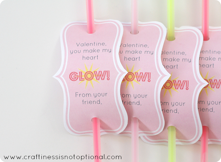 glowstick-valentines-and-more