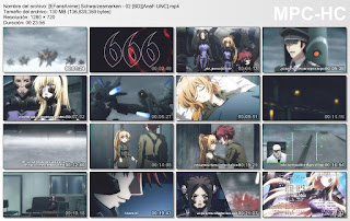 %255BEFansAnime%255D%2BSchwarzesmarken%2B-%2B02%2B%255BBD%255D - Schwarzesmarken [12/12][BD][720p][Mega] - Anime Ligero [Descargas]