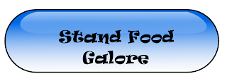http://www.gambrengan.id/2015/07/standfood-galore.html