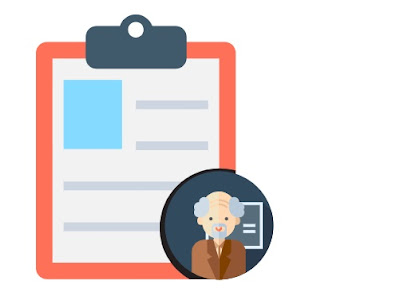 apply-for-social-security