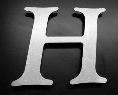 H M Online لم يسبق له مثيل الصور Tier3 Xyz