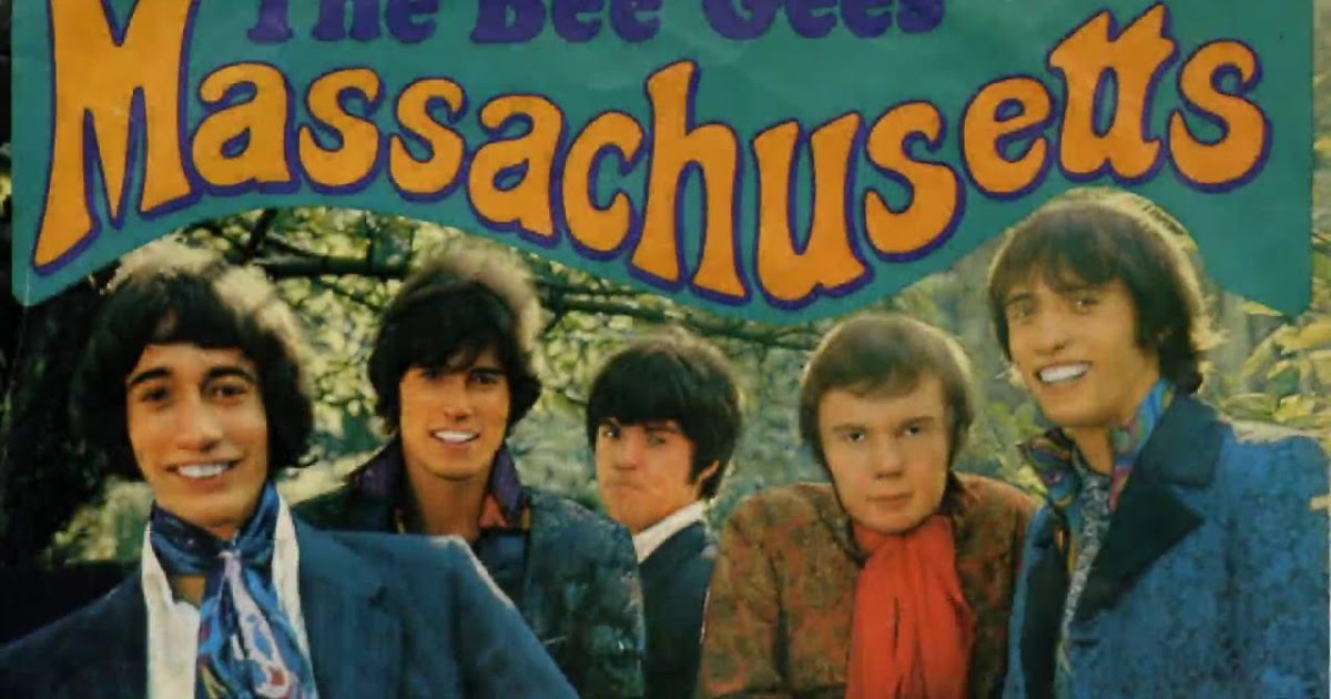 TheForeKatz TOP 100 SONGS OF 1967 NUMBER 44 theforekatz-top-100-songs-of-1967-number-44