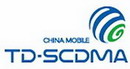 Chinese 3G aka TD-SCDMA subscriber volumes falling short of expectations