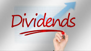 Mekanisme Pembagian Dividen Saham