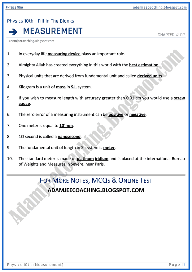 Find the information in the text and fill in the table 5 класс. Filling form in clinic. Fill in strapped addicted technical ответы. Fill in the correct word ответы. Physical examination quiz therapy.