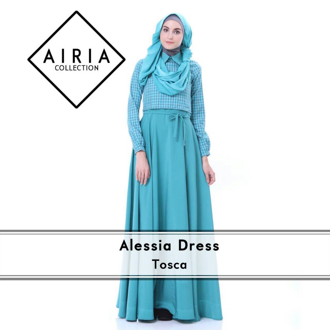 baju gamis murah dan bagus baju gamis yg bagus dan murah baju gamis murah dan bagus baju gamis yg bagus dan murah