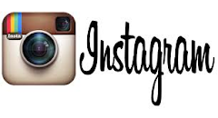 J'instagramme !