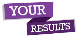 Haryana Bhiwani Board 10th Class Result 2016 Haryana 10th Result 2016