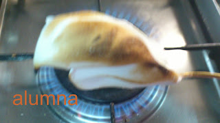 merengue3.jpg