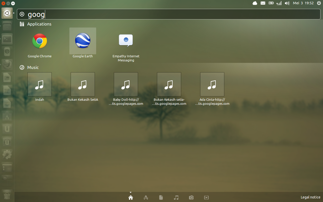 install google earth ubuntu install google earth ubuntu
