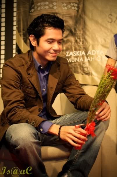 Dude Harlino Picture Gallery | wallq