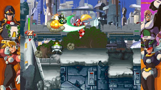mega-man-x-legacy-collection-2-pc-screenshot-www.ovagames.com-5