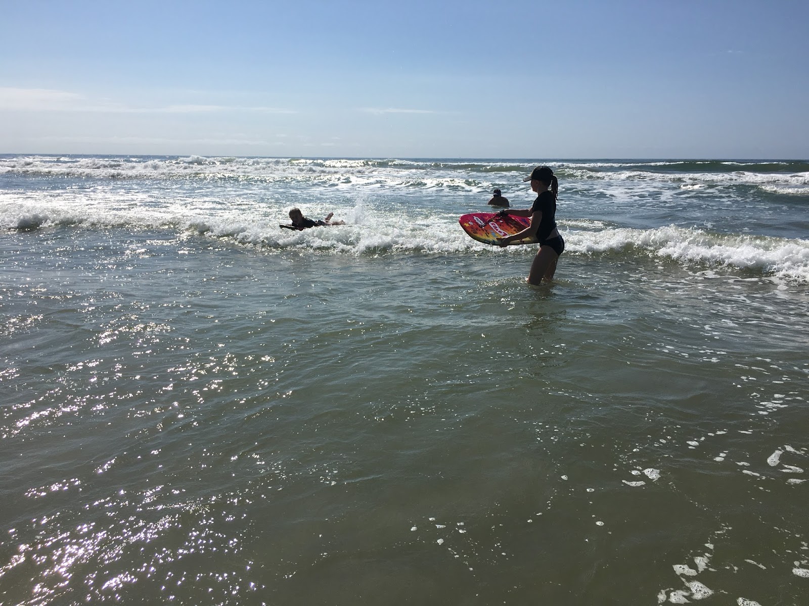 Crafty Texas Girls Why We Went Back to Cinnamon Shore!