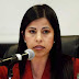 Señalan a alcaldesa de Matamoros por secuestro de tres estadounidenses