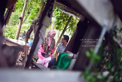 Gambar cantik, Jurufoto gambar cantik, Pakej jurufoto perkahwinan, Wedding photographer, Prewedding, Engagement