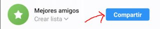 cómo crear historias con círculo verde cómo crear historias con círculo verde
