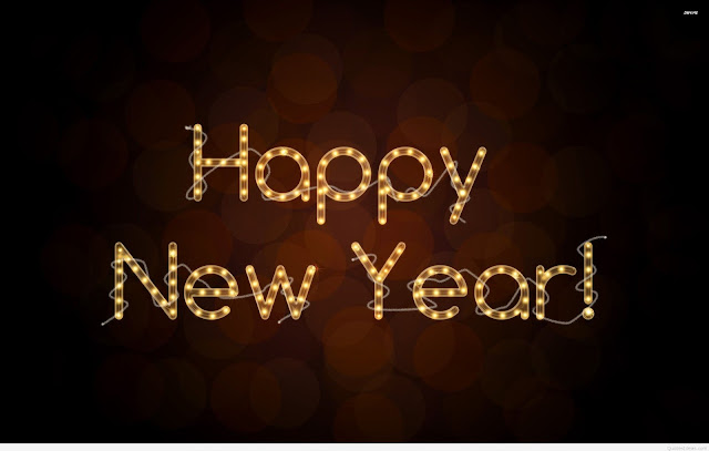 Happy New Year 2017 Quotes Happy New Year 2017 Quotes