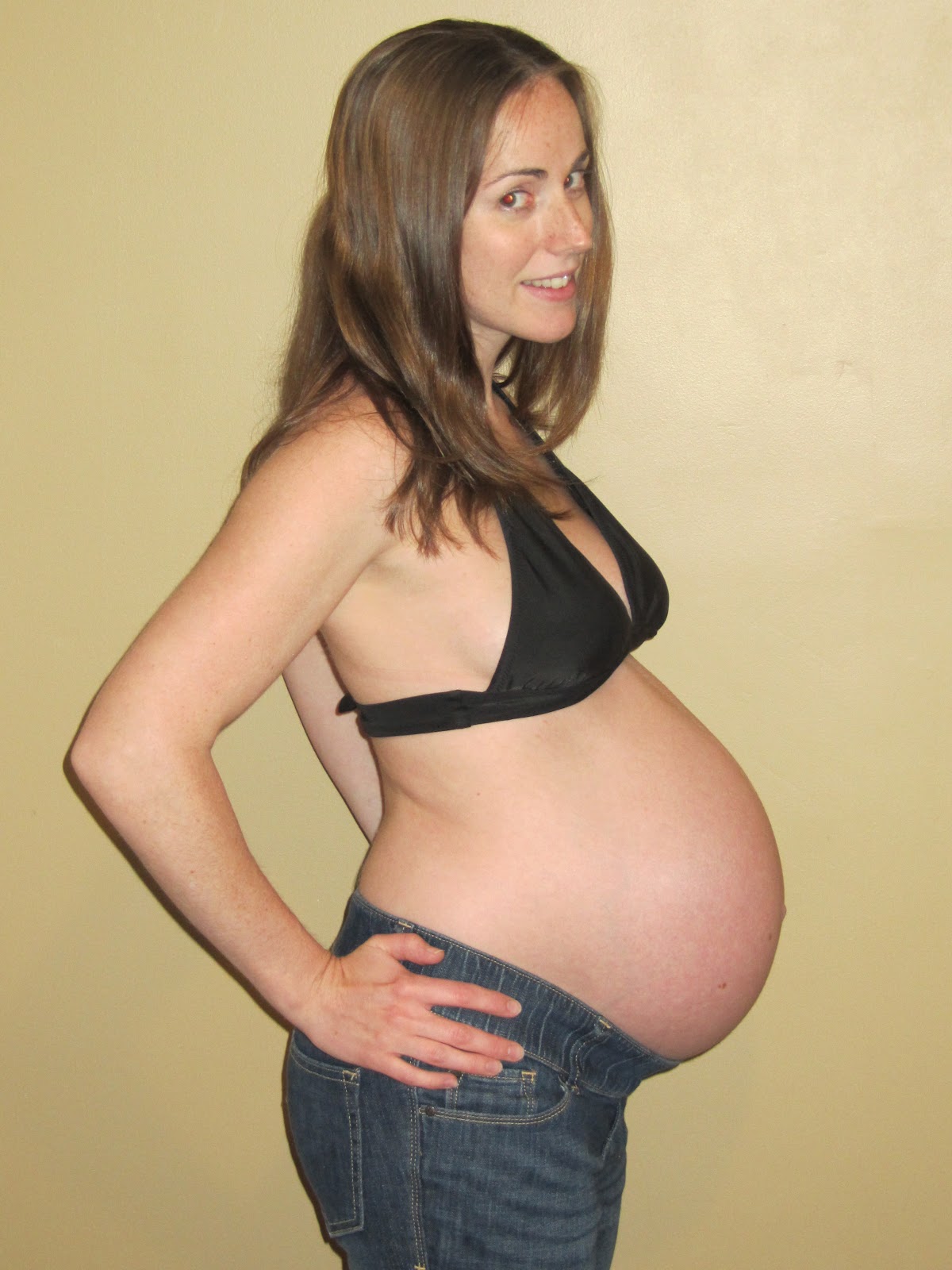 беременные малолетки эротика фото 87