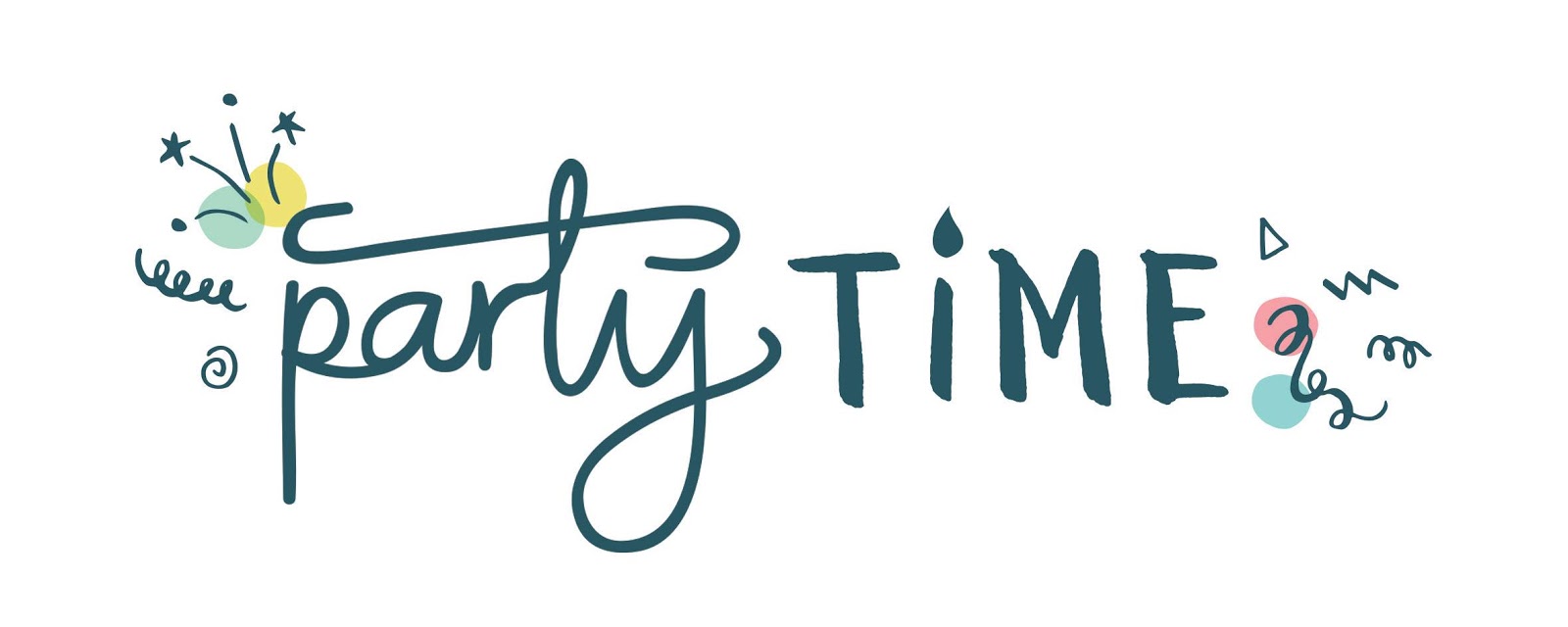 party time archives kaisercraft official blog