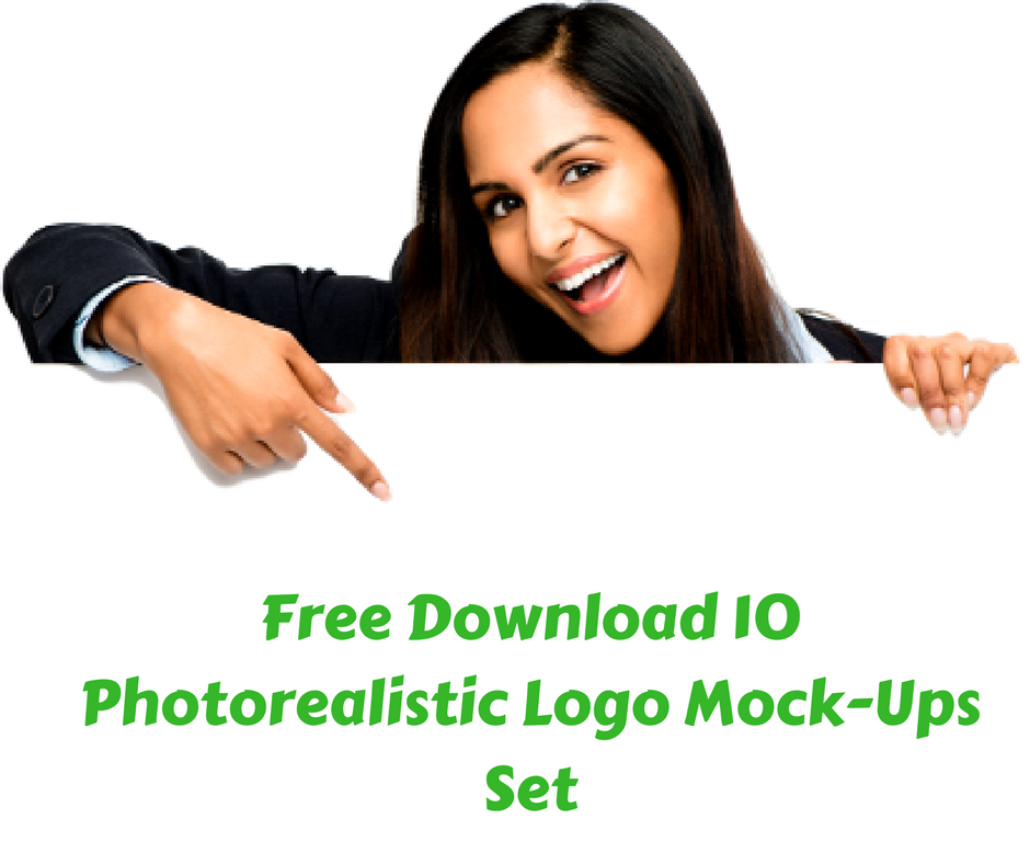 Fiverr Gig Ideas How To Put your Logo on Mockup in