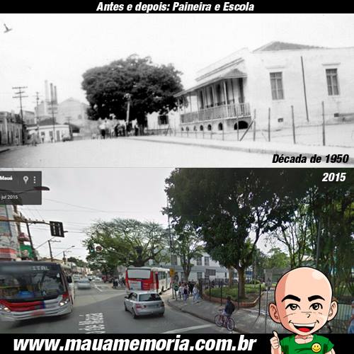 maua%2Babc.jpg