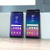 Samsung Galaxy A8+ Amazing features