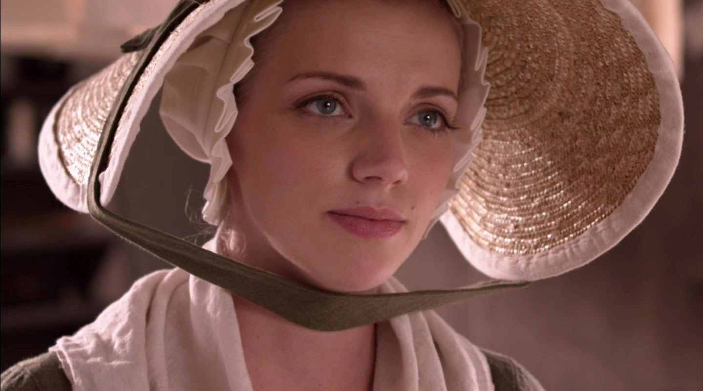 Под маской друга фильм 2009. Под маской 2015. "charlotte will". Под маской 2015. Под маской 2015.